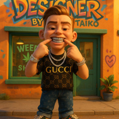 DESIGNER