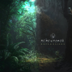 Expression (Original Mix)