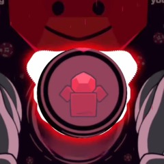 Vs Dodecahedron Dave | slap battles OST