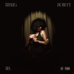 Khali G x Dorcci - Bia [Prod. 6ehtash]