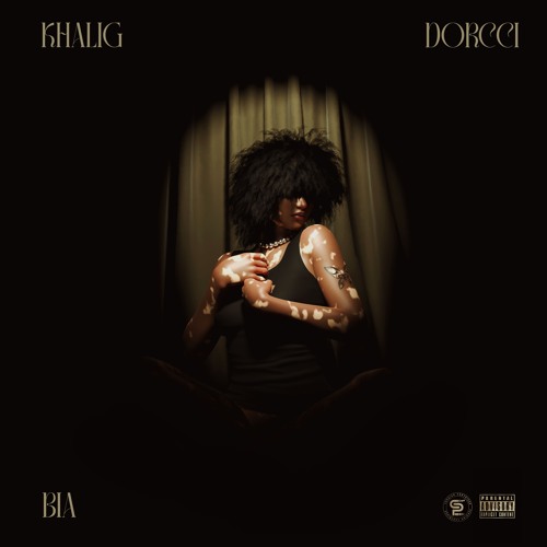 Khali G x Dorcci - Bia [Prod. 6ehtash]