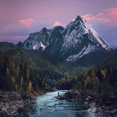 The most beautiful shit of all time