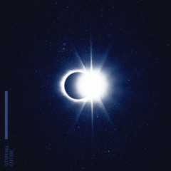 Starrfall
