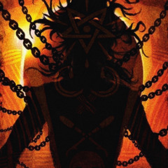 @swiffers666 - smokeless fire (prod. @igetrakks x @hxmixidx)*HOSTED BY DJ TRASHH*