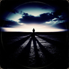 Dark Love