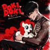 333CXT x CHRAVMA - DOKI DOKI (FREE DL)