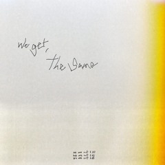 더 폴스(The poles) - River