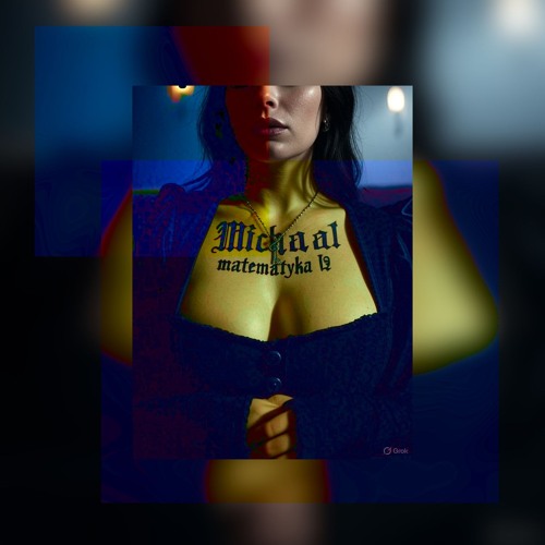michaal - ej