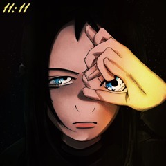 DEM6N I KEEP [PROD. LXNELY BEATS]