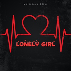 Lonely Girl (Prod. JMK)