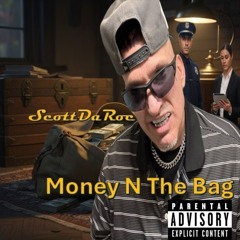 Money N The Bag