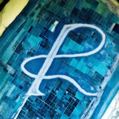REC_1_COMO_SE_DJ