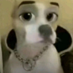 Kaspa (O.R.E) - Beat 5 (very old)