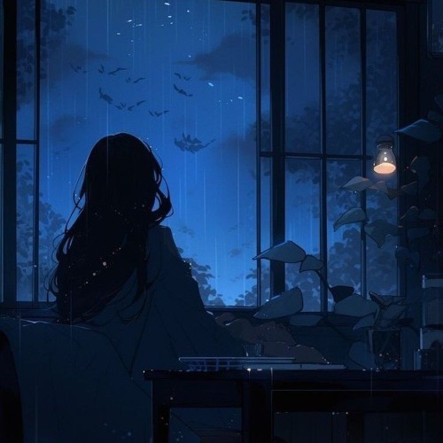 너를 그리워 (Missing You)
