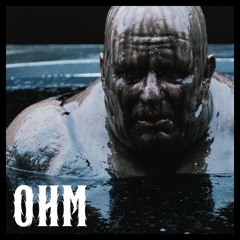 OHM - BARON (FREE DL)