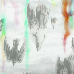 Stream Mushoku Tensei- opening(season 2 part 1) by Король Мира