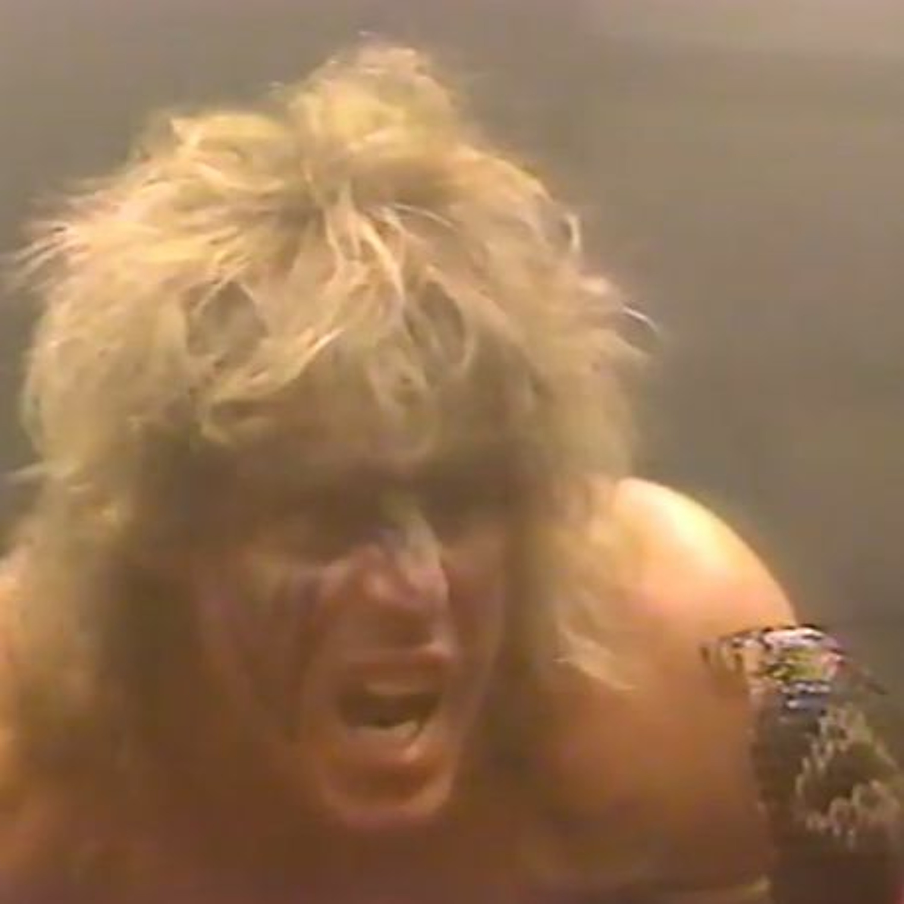 Greetings From Allentown