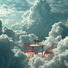 Indie Roadtrip Vibes ✨ Alt-Pop & Chill Driving Songs