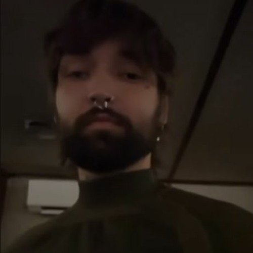 chivas - deathnote (snippet 1)