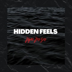 Hidden Feels