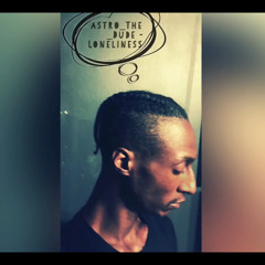 Astro_The_Dude - RoadToSuccess