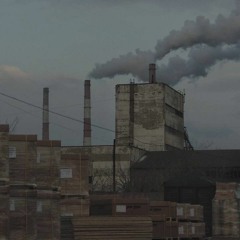 Г.П.Л.-Мертвыйрадист