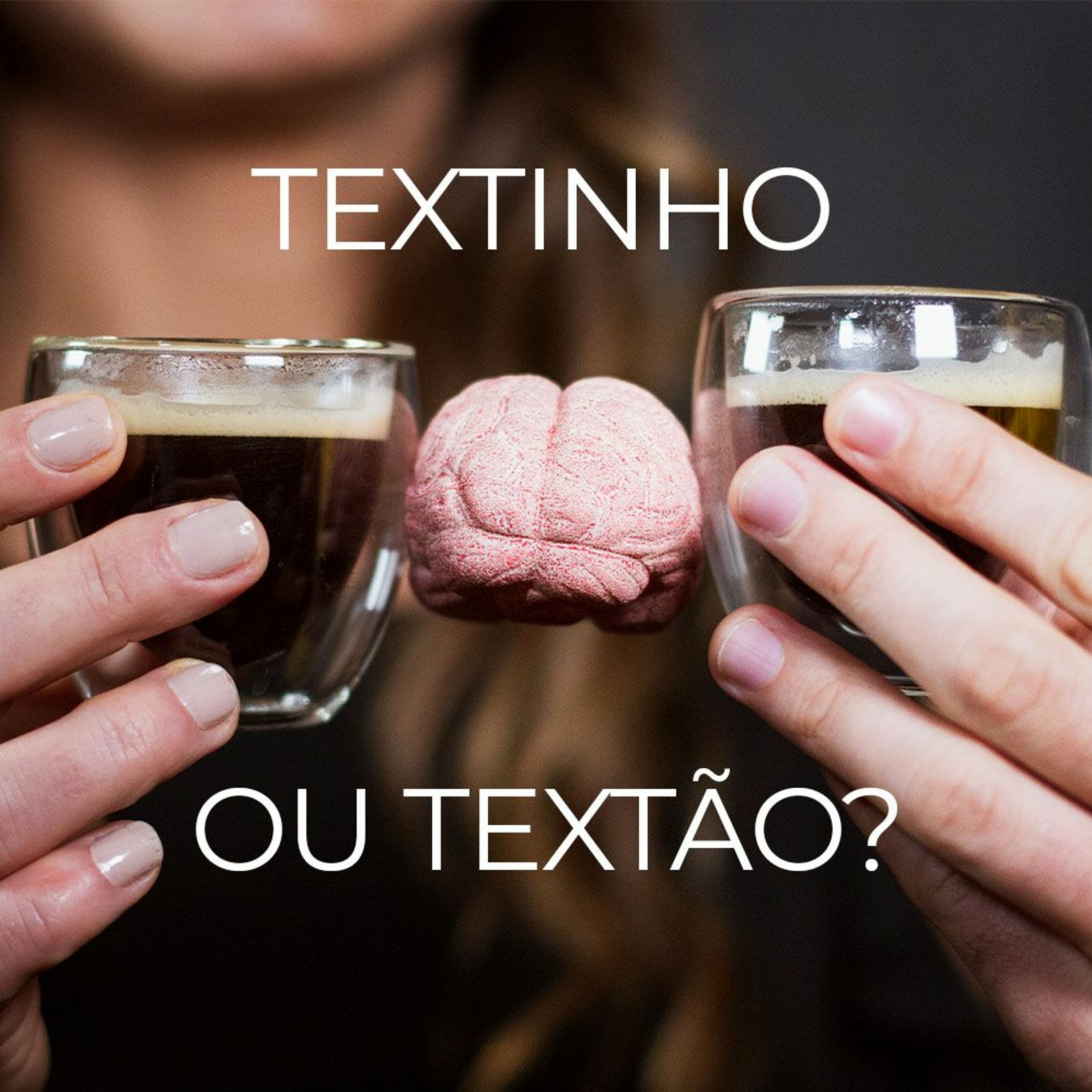 Café com Conteúdo