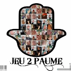 Droles Doigts Zoo - Non je ne suis pas un heros