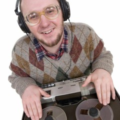 Dj Heartstim