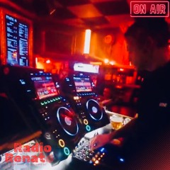Radio Renato | Minimal Bar | 01.12.2023