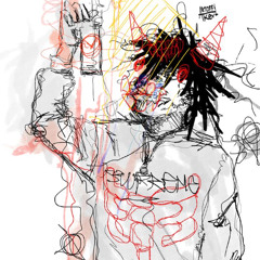 Boujee! (blbbullet)