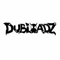 SVDDEN DEATH - Rise (Virtual Riot Edit/Dubloadz Re Edit) (Crackzone Re Contra Edit) (Demo Finally)
