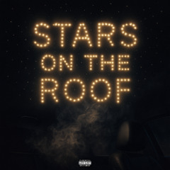 Stars On The Roof