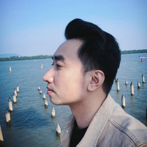 Anh Thanh Niên 2023 - Minz X Bs Cường Remix ( Fix master )