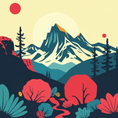 Colorado