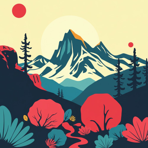 Colorado