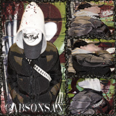 POKAŻ MI TEN ŚWIAT