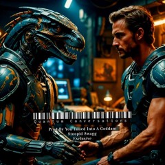 *QUANTUM CONVERSATIONS - MASTER DRAFt Pt-1.mp3