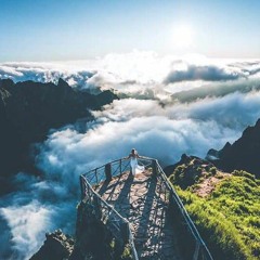 Unfullfiled Dream Of Freedom