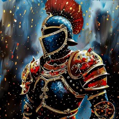 karmic armor
