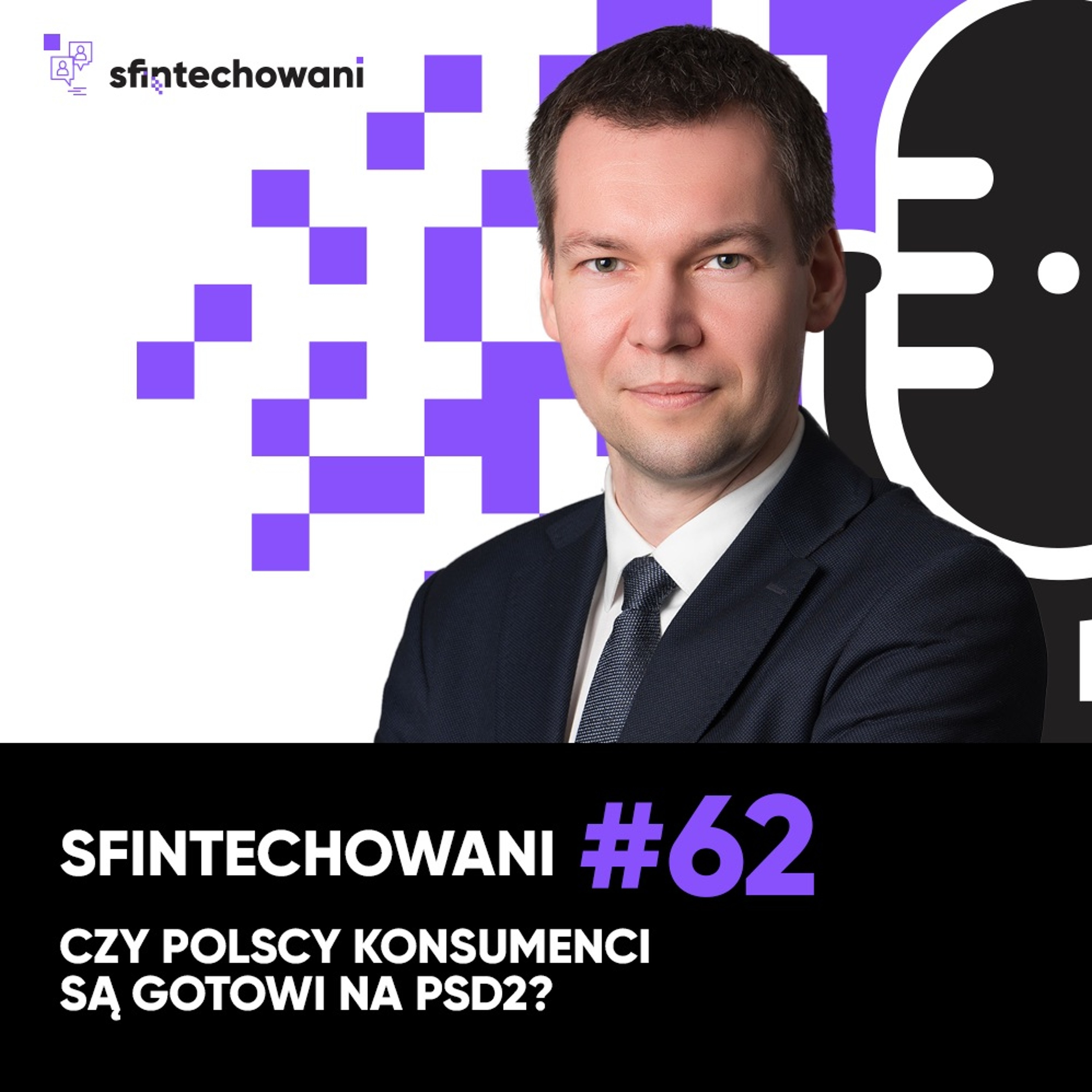 Fintek.pl