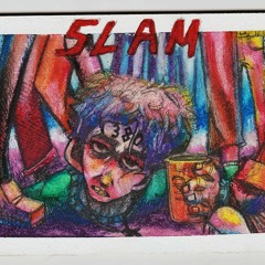 SLAM