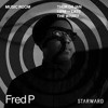 Video herunterladen: Fred P - The What - Music Room - 4th January 2024