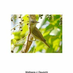 Read EBOOK 📖 AVITOPIA - Birds of Barbados by  Wolfgang Daunicht EPUB KINDLE PDF EBOO
