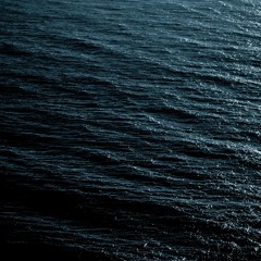 Four Images of Homeland Sea for orchestra