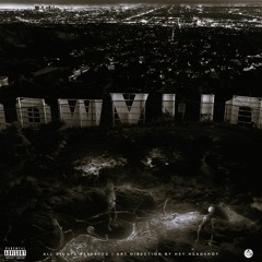 Ybc Dul X Doodi Baby - Hell Raiser (Fast)