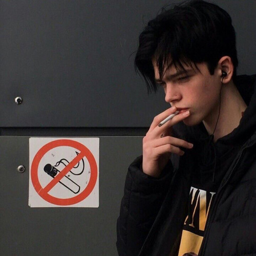 بعتني ورخصت حبي ..