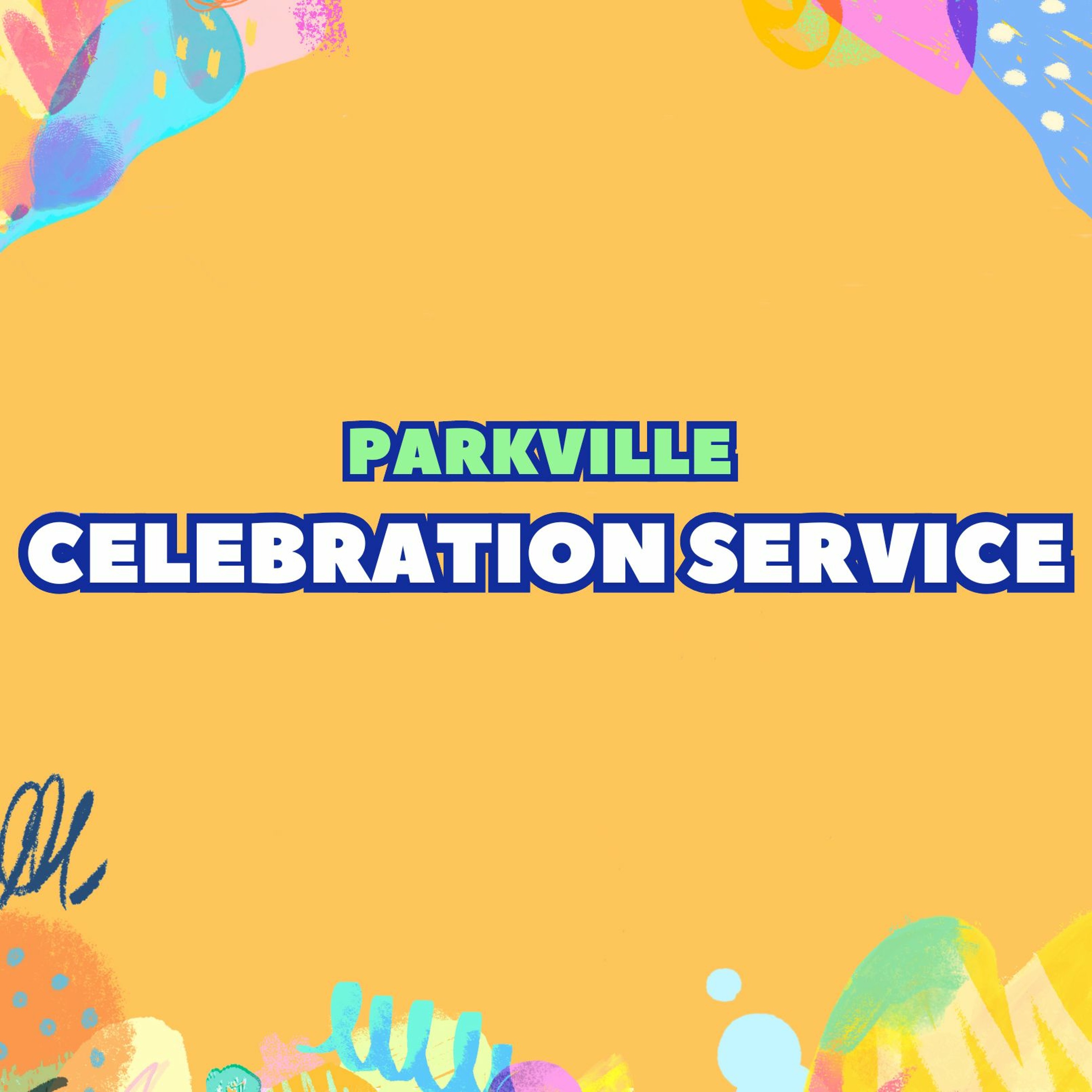 Philippians 4:4-9 (Celebration Service) | Mike Phillips