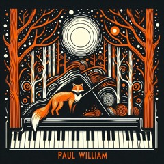 Paul William