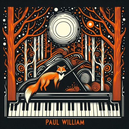 Paul William